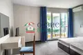 Wohnung 39 m² Nessebar, Bulgarien