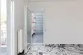 Таунхаус 4 комнаты 150 м² Municipality of Pylaia Chortiatis, Греция