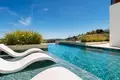 Haus 5 Schlafzimmer 743 m² Benahavis, Spanien