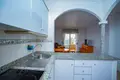 Mieszkanie 3 pokoi 67 m² Torrevieja, Hiszpania