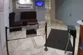 Office 412 m² in Moscow, Russia