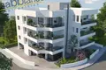 Wohnung 3 zimmer 136 m² Ypsonas Municipality, Zypern