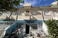 Квартира 2 комнаты 80 м² Сан-Педро-дель-Пинатар, Испания