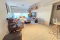 Квартира 2 спальни 70 м² в Koinoteta Mouttagiakas, Кипр