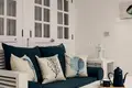 1 bedroom condo 57 m² Choeng Thale, Thailand