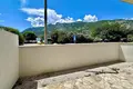Wohnung 1 Schlafzimmer 80 m² Risan, Montenegro