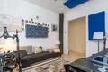 Appartement 2 chambres 152 m² Radovici, Monténégro
