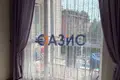 Mieszkanie 3 pokoi 68 m² Nesebyr, Bułgaria