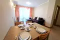 1 bedroom apartment 56 m² Nesebar, Bulgaria