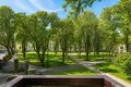 2 room apartment 54 m² in Kaunas, Lithuania