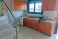 Casa 2 habitaciones 80 m² Dionysiou, Grecia