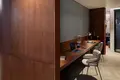 Квартира 1 спальня 55 м² Лондон, Великобритания