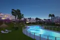 Appartement 3 chambres 126 m² Espagne, Espagne