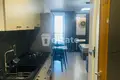 Apartamento 1 habitación 32 m² Batumi, Georgia