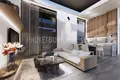 Apartamento 3 habitaciones 270 m² Sakhu, Tailandia
