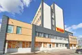Торговые помещения 35 м2- 220 м2 в г. Дзержинск