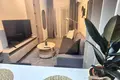 Apartamento 25 m² Tivat, Montenegro