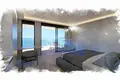 3-Schlafzimmer-Villa 356 m² Antibes, Frankreich