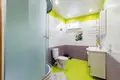 Дом 117 м² Швабский сельский Совет, Беларусь