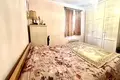 Apartamento 3 habitaciones 88 m² Petrovac, Montenegro