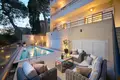 Casa 5 habitaciones 400 m² Grad Split, Croacia