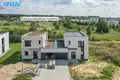Maison 170 m² Bendoriai, Lituanie
