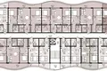 Appartement 4 chambres 186 m² Rawai, Thaïlande