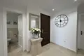 Mieszkanie 3 pokoi 193 m² Casares, Hiszpania