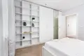2 room apartment 45 m² in Krakow, Poland
