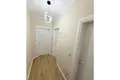Rent, Apartment 1+1 Former District, Durres