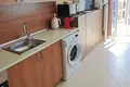 Mieszkanie 1 pokój 65 m² Nesebyr, Bułgaria