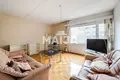 Apartamento 2 habitaciones 51 m² Helsinki sub region, Finlandia