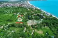 Commercial property 14 563 m² in Obzor, Bulgaria