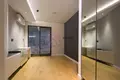 Wohnung 1 zimmer 108 m² Budva, Montenegro