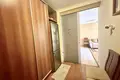 Wohnung 2 zimmer 91 m² Pomorie, Bulgarien