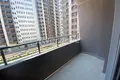 1 bedroom apartment 60 m² Erdemli, Turkey