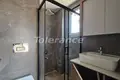Wohnung 2 zimmer 60 m² Kepez, Türkei