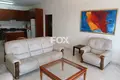 Wohnung 2 Schlafzimmer 100 m² in Limassol, Zypern