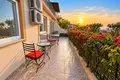 Квартира 3 комнаты 65 м² в Клепини, Северный Кипр