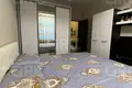 Wohnung 1 zimmer 40 m² Evenkiysky Rayon, Russland