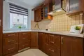 2 room apartment 50 m² Warsaw, Poland