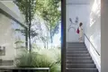Villa Jouiri Hills by Arada