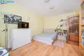 Квартира 2 комнаты 50 м² Вильнюс, Литва