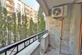 1 bedroom apartment 68 m² Nesebar, Bulgaria