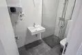 Mieszkanie 1 pokój 43 m² Boreti, Czarnogóra