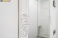 Квартира 3 комнаты 77 м² Минск, Беларусь