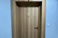 2 bedroom apartment 64 m² in Podgorica, Montenegro