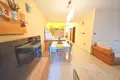 Wohnung 2 Schlafzimmer 63 m² Opcina Baska, Kroatien