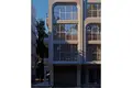 Apartment 64 m² Varna, Bulgaria