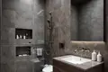 Apartment 21 m² Benidorm, Spain